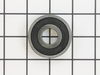 10306010-1-S-Cleco-BB130-Bearing