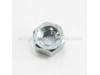 10306017-1-S-Cleco-C109C-Nut