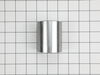 Liner (5) – Part Number: MA318L