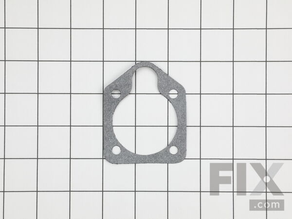 10306063-1-M-Cleco-MA323-Gasket