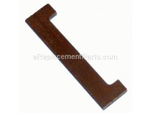 10306169-1-M-Cleco-MR30A9M-Vane (4)