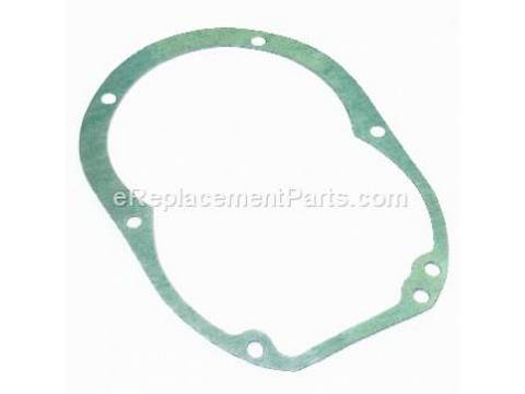 10306172-1-M-Cleco-MR30C19A-Gasket