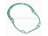10306172-1-S-Cleco-MR30C19A-Gasket