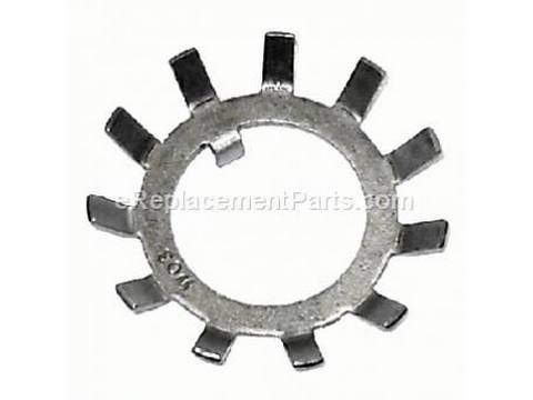 10306215-1-M-Cleco-NDL10-Lock Washer