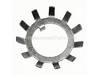 Lock Washer – Part Number: NDL10