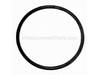 10306227-1-S-Cleco-OG8-O-Ring