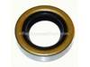 Oil Seal – Part Number: OS108