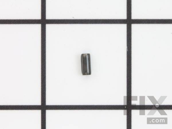 10306243-1-M-Cleco-RPS106-Pin