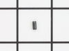 Pin – Part Number: RPS106