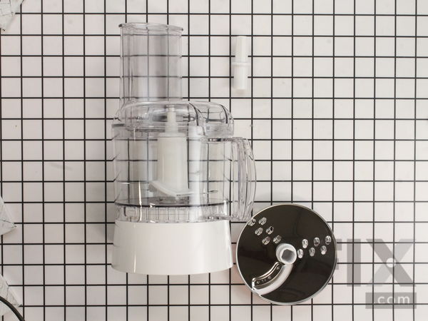10309131-1-M-Cuisinart-AFP-7-1-Food Processor Attachment White