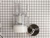 10309131-1-S-Cuisinart-AFP-7-1-Food Processor Attachment White