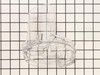 Food Processor Cover For Duet – Part Number: AFP-7CVR
