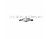Slicing/shredding Disc For Due – Part Number: AFP-7DSC