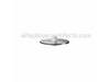 10309137-1-S-Cuisinart-AFP-7DSC-Slicing/shredding Disc For Due