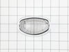 Feed Tube Pusher For Duet – Part Number: AFP-7FTP