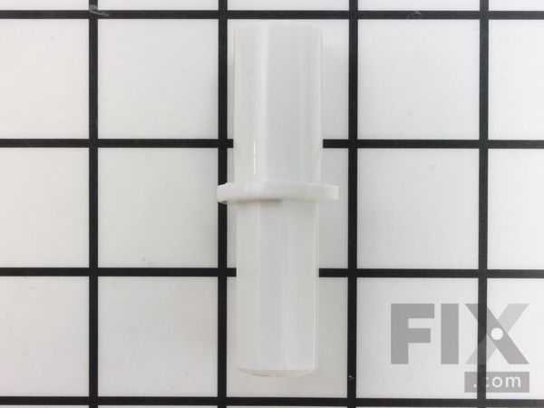 10309140-1-M-Cuisinart-AFP-7STM-Stem Adaptor