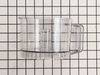 BPF-10 Work Bowl – Part Number: BFP-10WB
