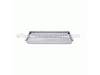 Drip Tray – Part Number: BRK-DT