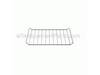 Wire Rack – Part Number: BRK-WR