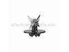 10309163-1-S-Cuisinart-CB-BLDBK-Blender Cutting Assembly Black