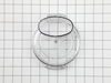 BPF-10CH Bowl Cover – Part Number: CBFP-10