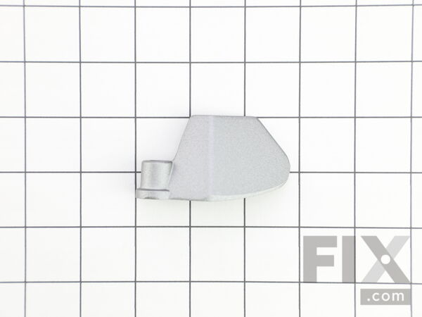 10309173-1-M-Cuisinart-CBK-100PDL-Bread Paddle