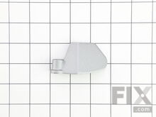 Bread Paddle – Part Number: CBK-100PDL