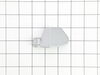 10309173-1-S-Cuisinart-CBK-100PDL-Bread Paddle