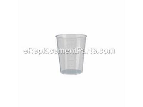 10309175-1-M-Cuisinart-CBK-CUP-Cup