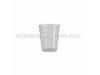 Cup – Part Number: CBK-CUP