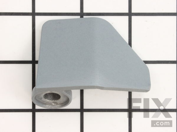 10309176-1-M-Cuisinart-CBK-PADDLE-Paddle