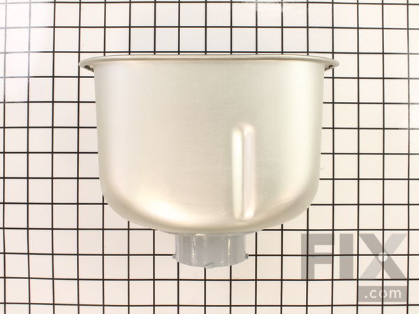10309177-1-M-Cuisinart-CBK-PAN-Bread Pan