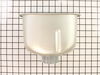 Bread Pan – Part Number: CBK-PAN