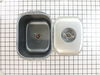 10309177-2-S-Cuisinart-CBK-PAN-Bread Pan