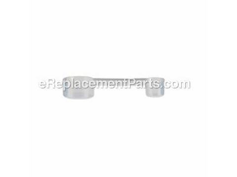 10309178-1-M-Cuisinart-CBK-SPOON-Spoon