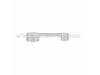 Spoon – Part Number: CBK-SPOON