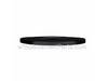 Bean Hopper Lid – Part Number: CBM-18HOPL
