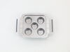 10309185-1-S-Cuisinart-CBO-1000CP-Removable Cupcake Pan