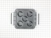 10309185-2-S-Cuisinart-CBO-1000CP-Removable Cupcake Pan