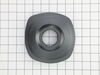 Blender Cover – Part Number: CBT-1000CVR