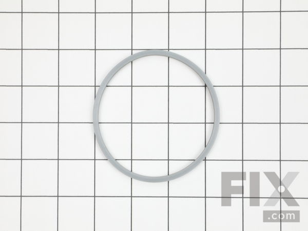 10309190-1-M-Cuisinart-CBT-1000SG-Sealing Gasket