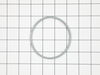 Sealing Gasket – Part Number: CBT-1000SG