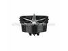 Turbo Edge Blade – Part Number: CBT-1000TEB