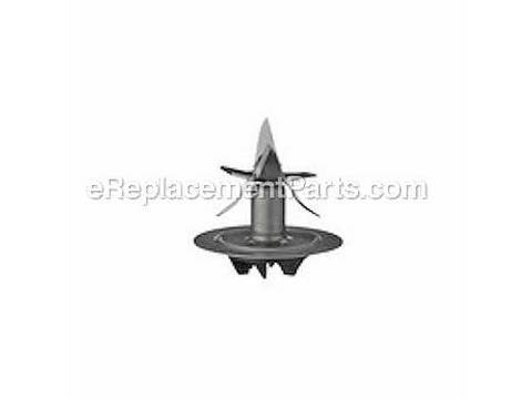 10309192-1-M-Cuisinart-CBT-700BLD-Blade