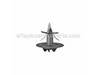 10309192-1-S-Cuisinart-CBT-700BLD-Blade