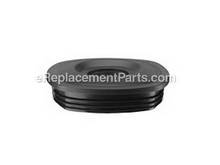 Blender Cover – Part Number: CBT-700CVR