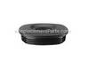 10309194-1-S-Cuisinart-CBT-700CVR-Blender Cover