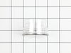 Pour Lid – Part Number: CBT-700MPL