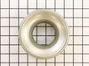Blender Collar For Cbt-500 & Cbt-500W (Brushed Chrome) – Part Number: CBT-CLR