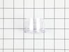 Blender Pour Lid – Part Number: CBT-PL